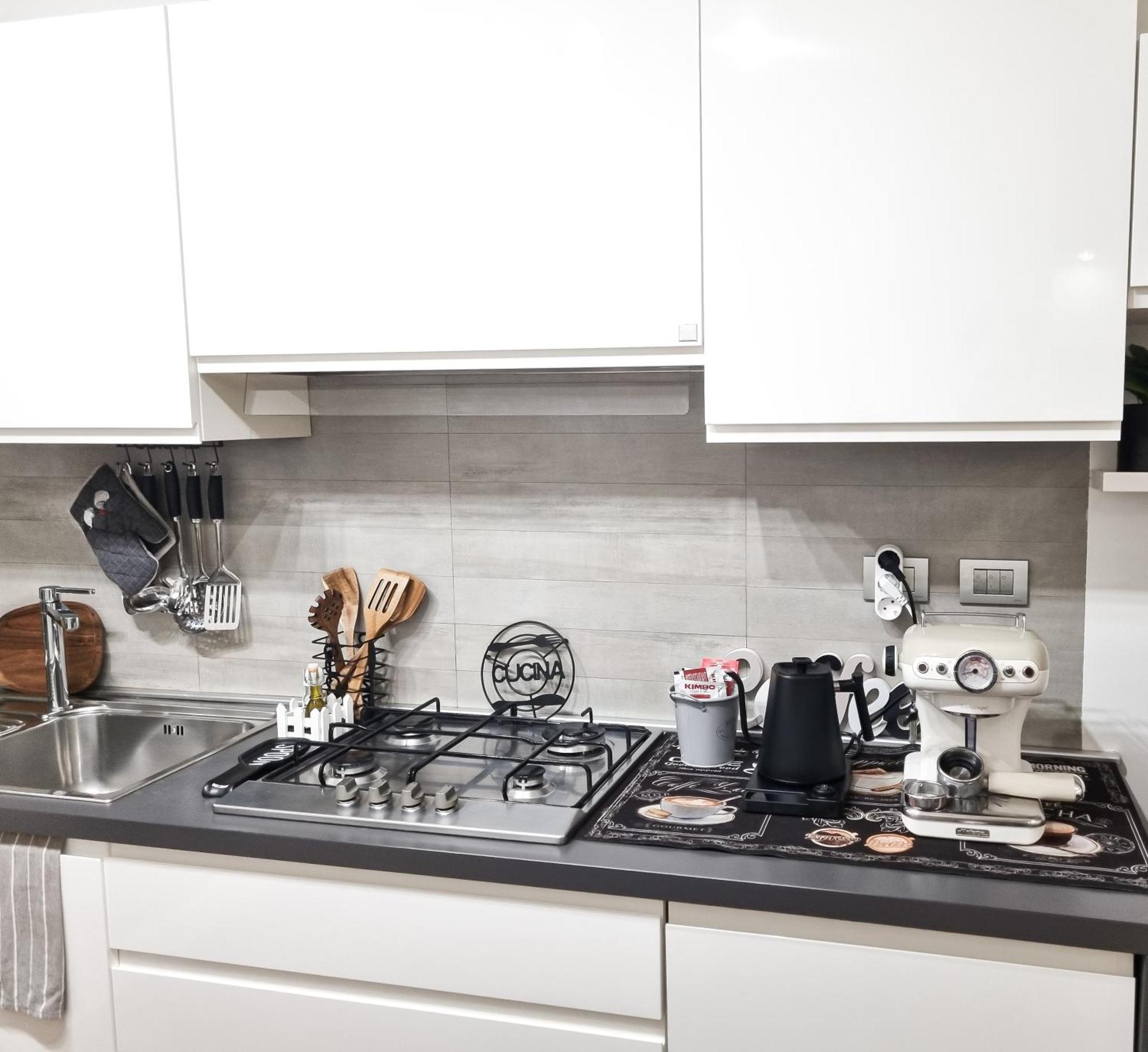 Colosseum Luxury Suite Řím Exteriér fotografie