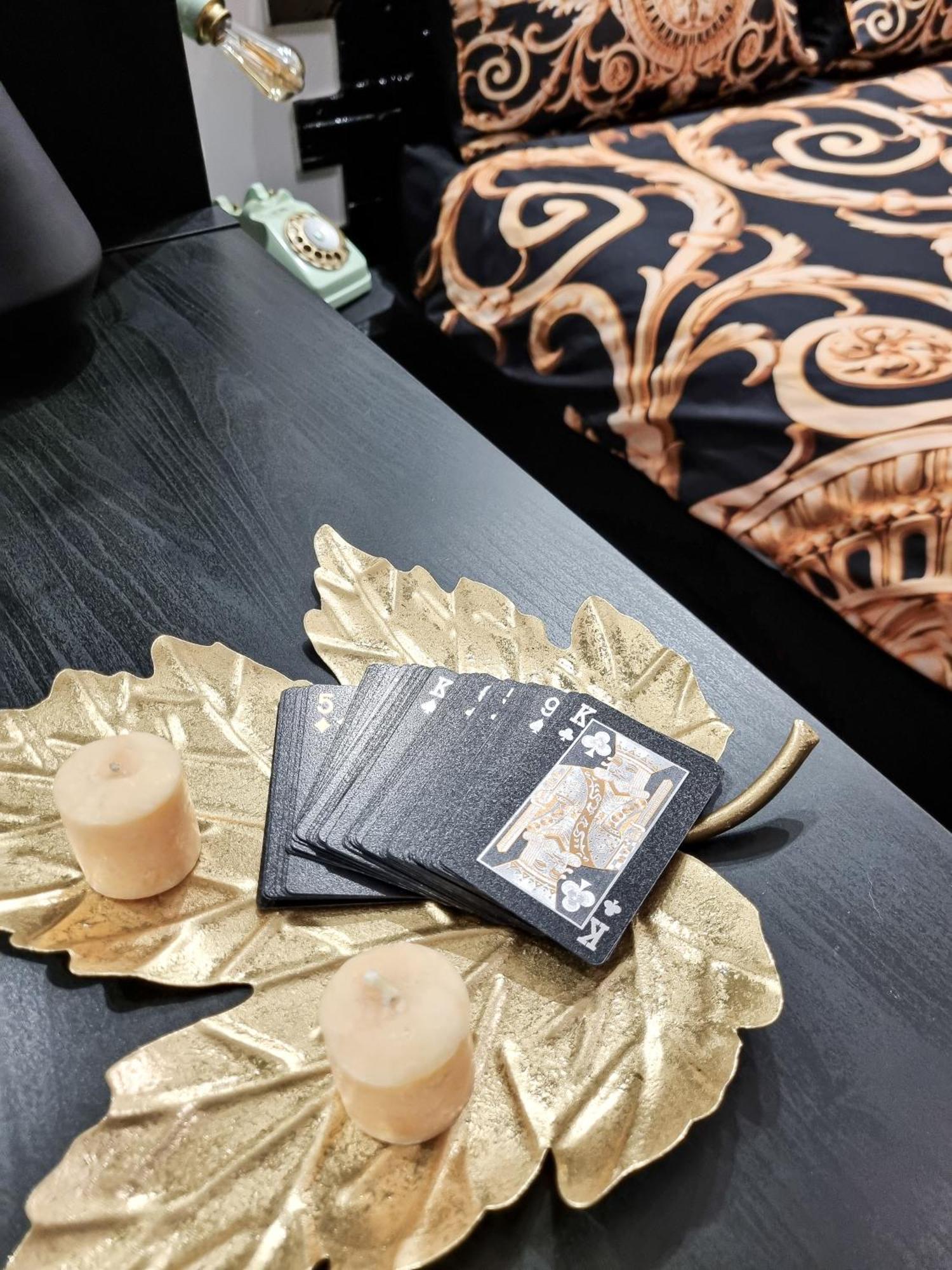 Colosseum Luxury Suite Řím Exteriér fotografie